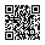 VI-B5Z-EV-F3 QRCode