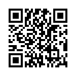 VI-B5Z-EW-F4 QRCode