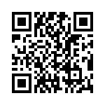 VI-B5Z-IU-F2 QRCode