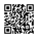 VI-B5Z-IV-B1 QRCode