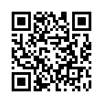 VI-B5Z-IV QRCode