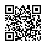 VI-B5Z-IW-B1 QRCode