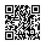 VI-B5Z-MU-F4 QRCode