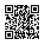 VI-B5Z-MV QRCode