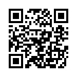 VI-B5Z-MW QRCode