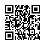 VI-B5Z-MX-B1 QRCode