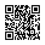 VI-B5Z-MX-F1 QRCode