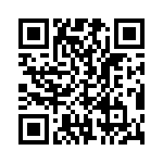 VI-B5Z-MX-F2 QRCode