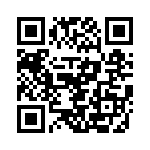 VI-B5Z-MX-F3 QRCode