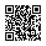 VI-B60-CU-B1 QRCode