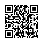 VI-B60-CU-F2 QRCode