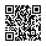 VI-B60-CU-F3 QRCode