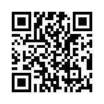 VI-B60-CV-F3 QRCode