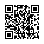 VI-B60-CV QRCode