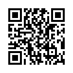 VI-B60-CW-B1 QRCode