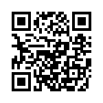 VI-B60-CW-F2 QRCode