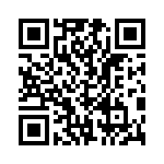 VI-B60-CW QRCode