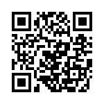 VI-B60-CX-F4 QRCode