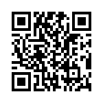 VI-B60-CY-F3 QRCode