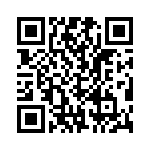 VI-B60-CY-S QRCode