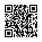 VI-B60-EU-B1 QRCode