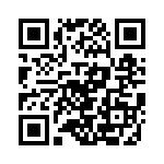 VI-B60-EW-F4 QRCode