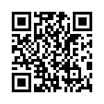 VI-B60-EW QRCode