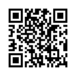 VI-B60-EX-F1 QRCode