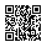 VI-B60-IU-S QRCode