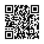 VI-B60-IV-F4 QRCode