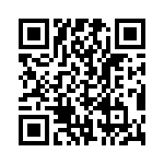 VI-B60-IW-F3 QRCode