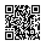 VI-B60-IX-F2 QRCode