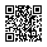 VI-B60-IY QRCode