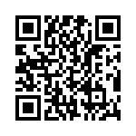 VI-B60-MU-F1 QRCode