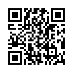 VI-B60-MV-F1 QRCode