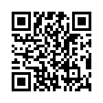 VI-B60-MV-F4 QRCode