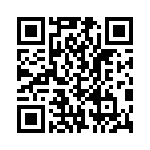 VI-B60-MV QRCode