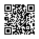 VI-B60-MW QRCode