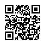 VI-B60-MX-S QRCode