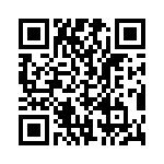 VI-B60-MY-F2 QRCode