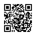 VI-B61-CX-B1 QRCode