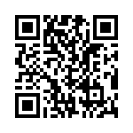 VI-B61-CX-F1 QRCode