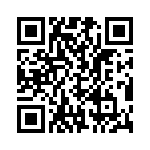 VI-B61-CX-F3 QRCode