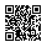 VI-B61-EU-F1 QRCode