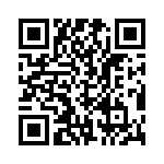 VI-B61-EU-F4 QRCode