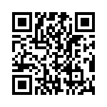 VI-B61-EV-F3 QRCode