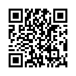 VI-B61-EW-F1 QRCode