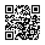 VI-B61-IU-F3 QRCode