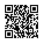 VI-B61-IU-F4 QRCode