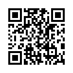 VI-B61-IU QRCode